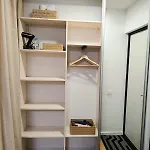 Appartement T44-2 Klaipėda