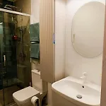 T44-2 Appartement Klaipėda