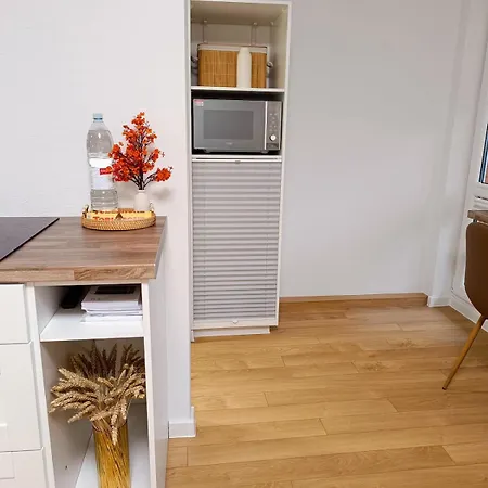 Studija Su Erdviu Balkonu Prie Akropolio Apartment