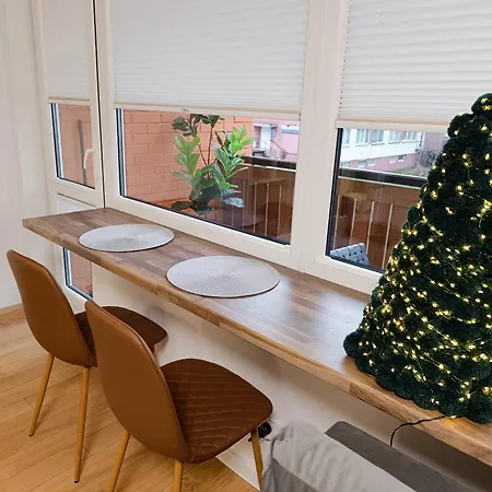 T44-2 * Клайпеда